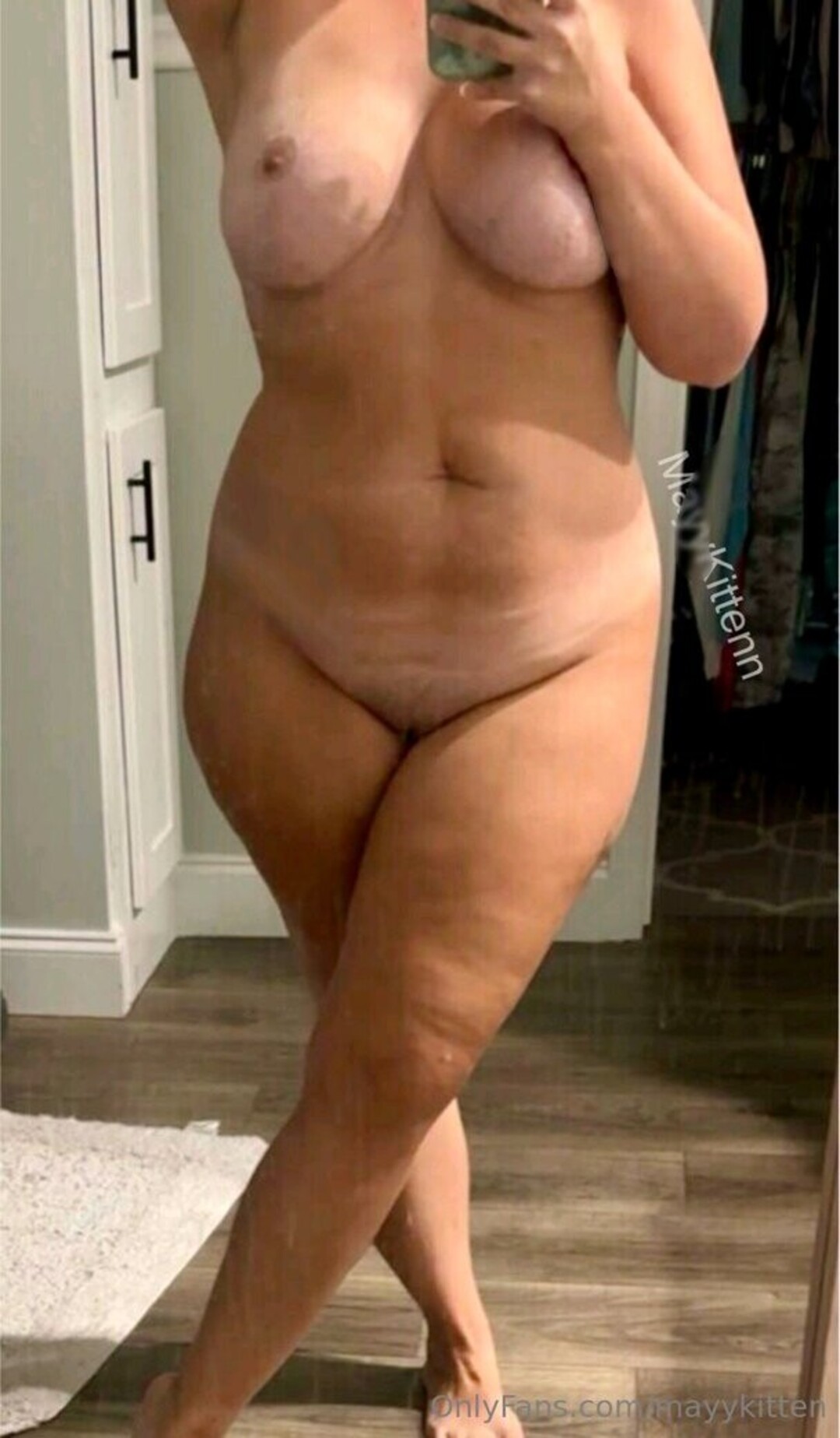 mayykitten star sexy archive