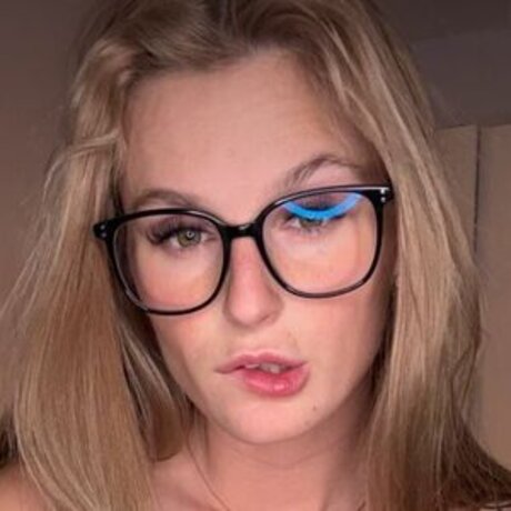 Deborahssecret star adult gallery