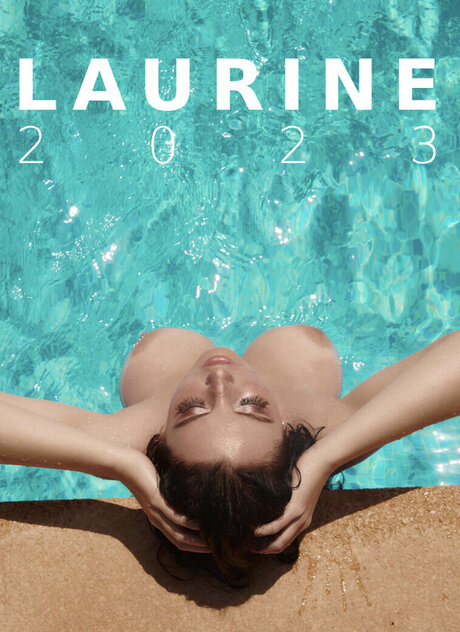 big ass thong onlyfans pretty picture