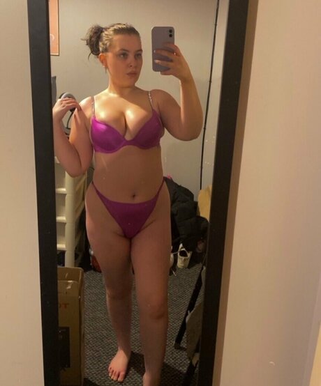 tinamcbr03 model nice image