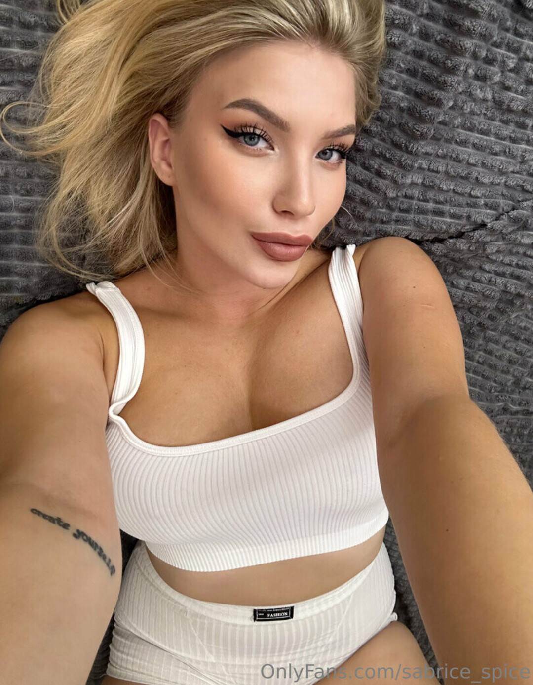 blonde college onlyfans beautiful photos