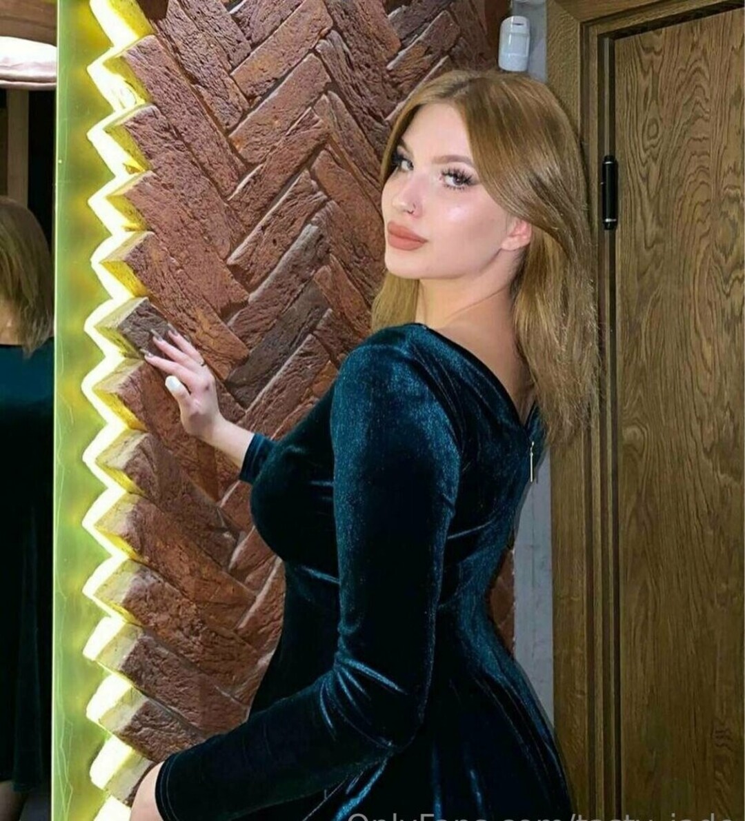 mini dress onlyfans nice photos