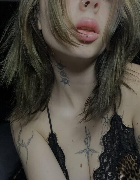 Kalashlika xxx star photos