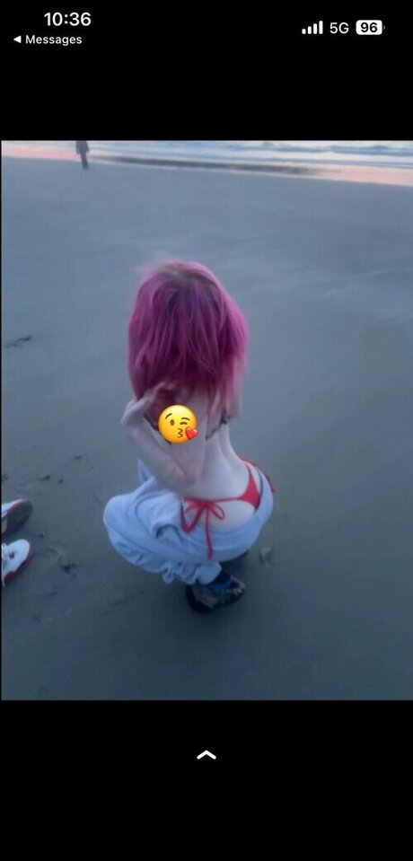 Emmy Moore star beautiful img