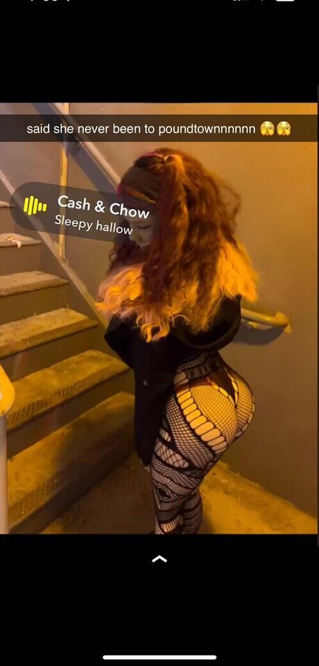 tits onlyfans porno picture