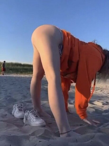 Emmy Moore pornstar nude images