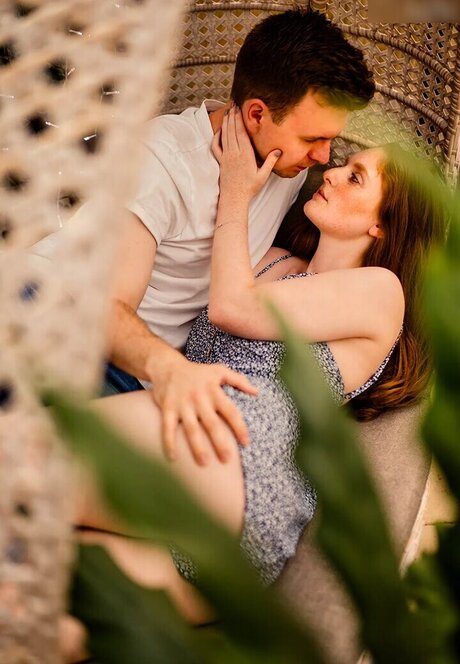 amateur nude onlyfans hot porn pic