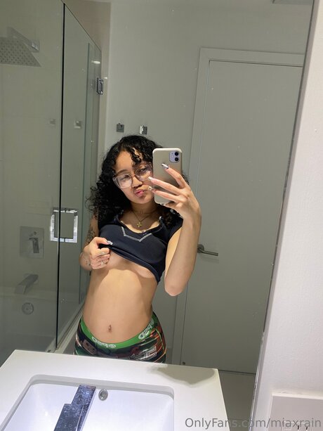 teen natural tits onlyfans pornographic photos