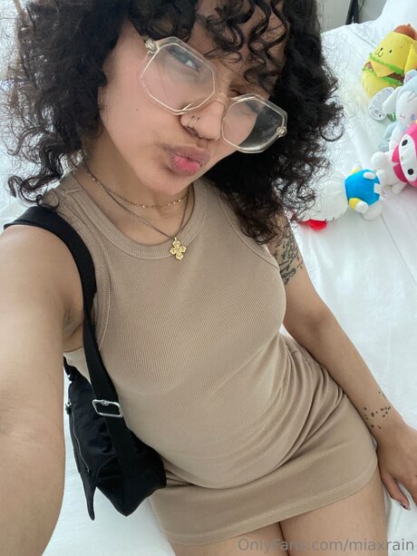 bbw ebony onlyfans free xxx pics