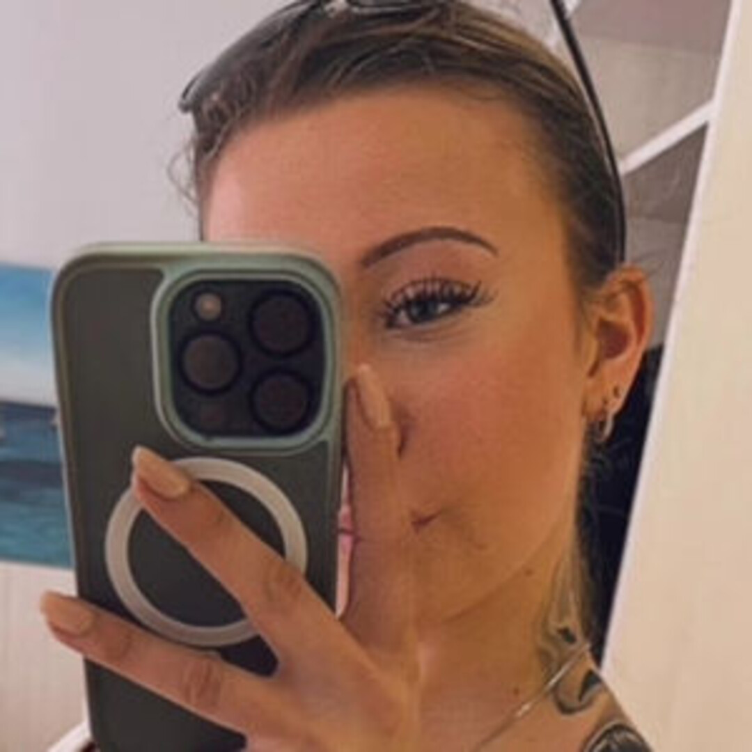 De leonii nude pornstar galleries