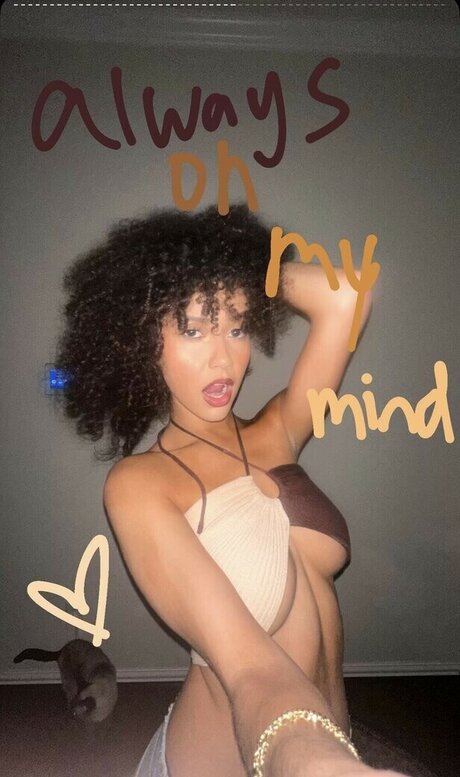 italian milf onlyfans beautiful porn archive