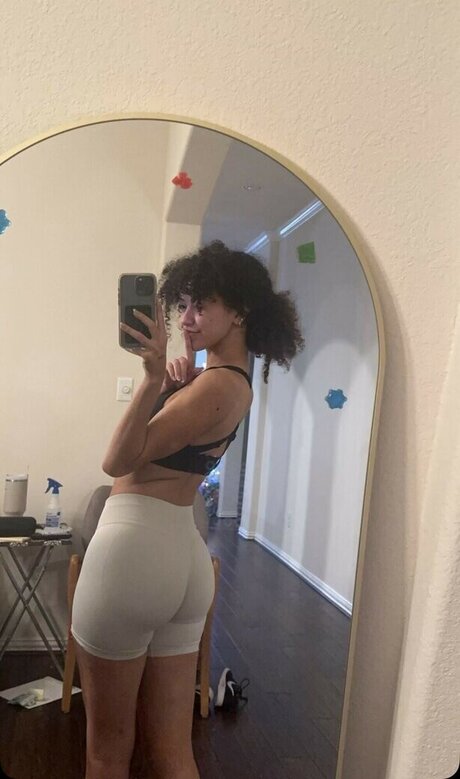 hd onlyfans erotic img