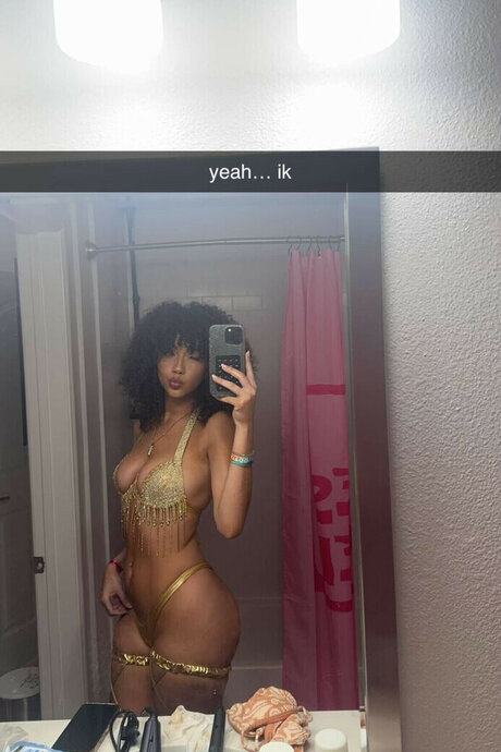 male porn star onlyfans art xxx photos