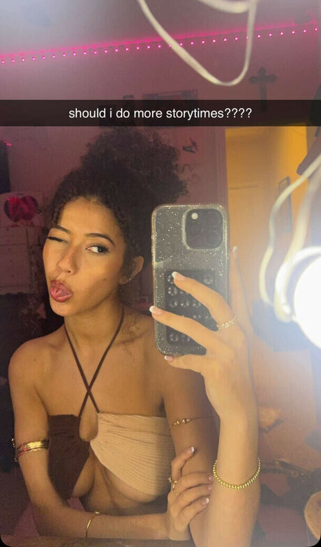 amateur nude onlyfans pretty images