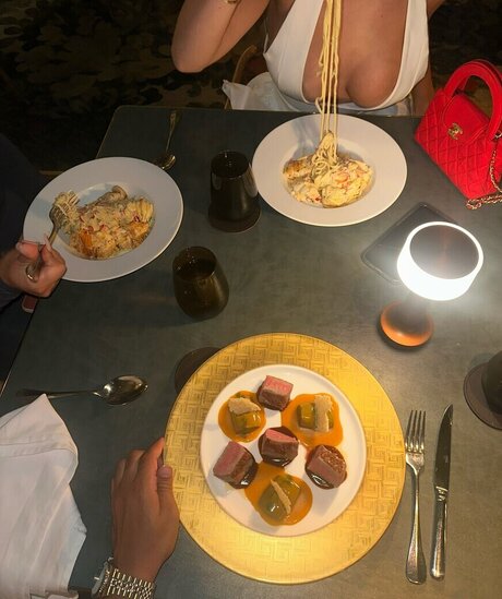 Elif Musa erotic star galleries