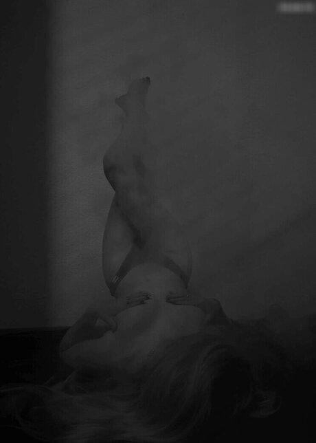 dark skin ebony onlyfans naked pictures