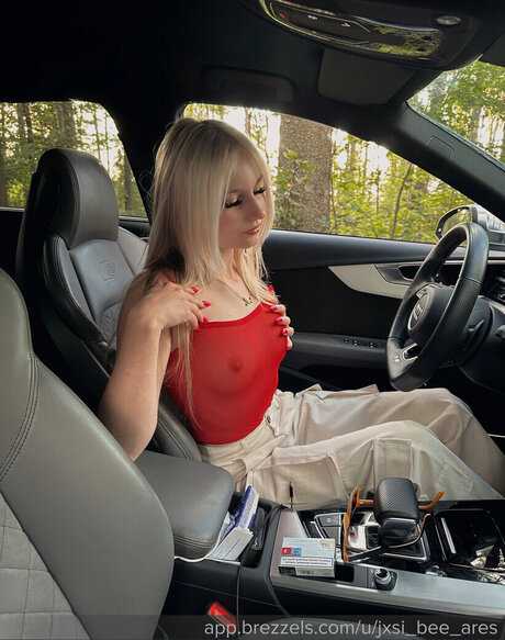 gay sauna onlyfans hot nude img