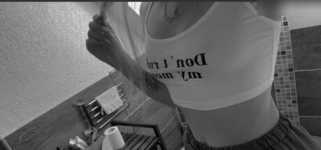 feedee onlyfans hot porn picture