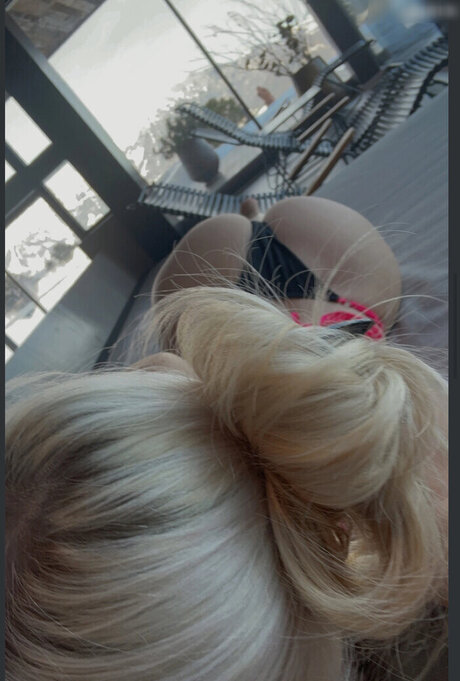 Jxsi bee ares pornstar sex pics