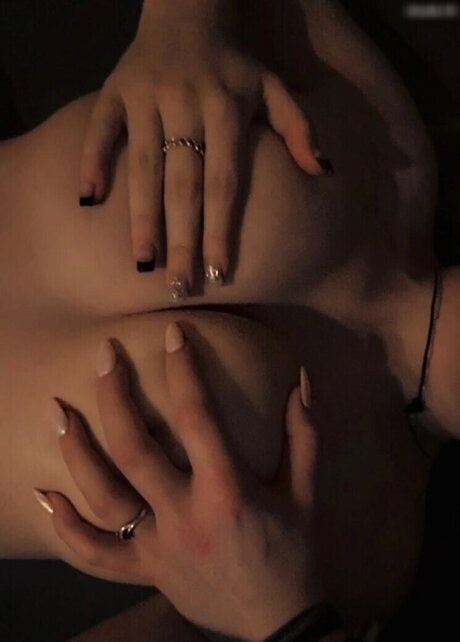 Jxsi bee ares pornstar art pic