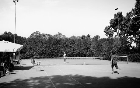 Svenja Van Den Bogaart model hd galleries