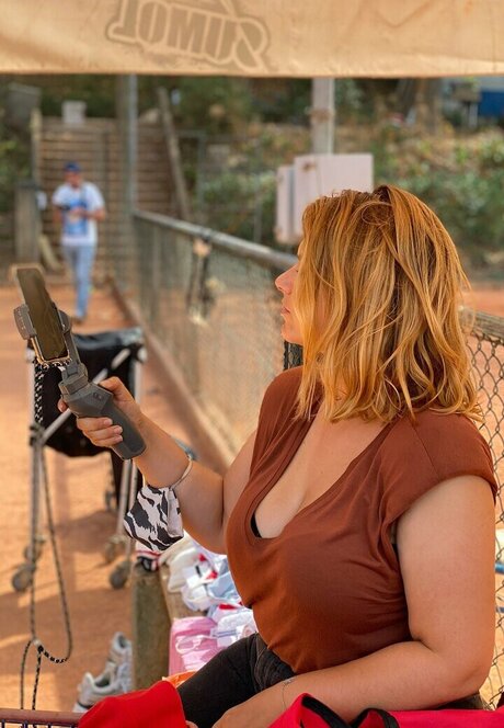 latina teen pussy onlyfans art xxx image