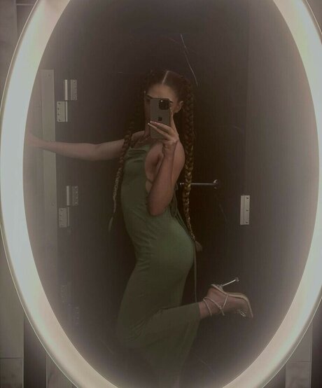 lbaibeexoxo pornstar high quality image