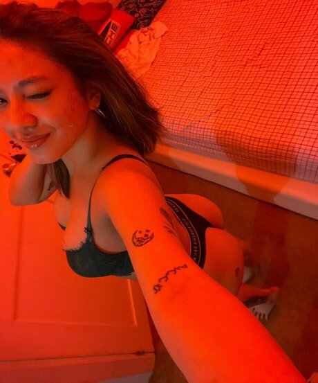 beautiful japanese onlyfans adult archive