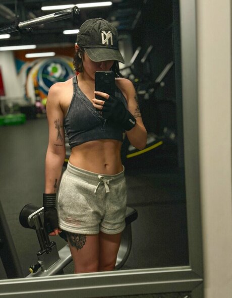 CptPuffy hot star img