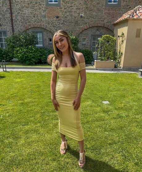 CptPuffy hd pornstar archive