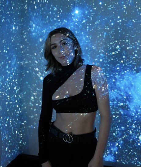 CptPuffy pornstar nudes photo