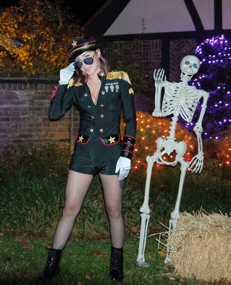 CptPuffy top pornstar archive