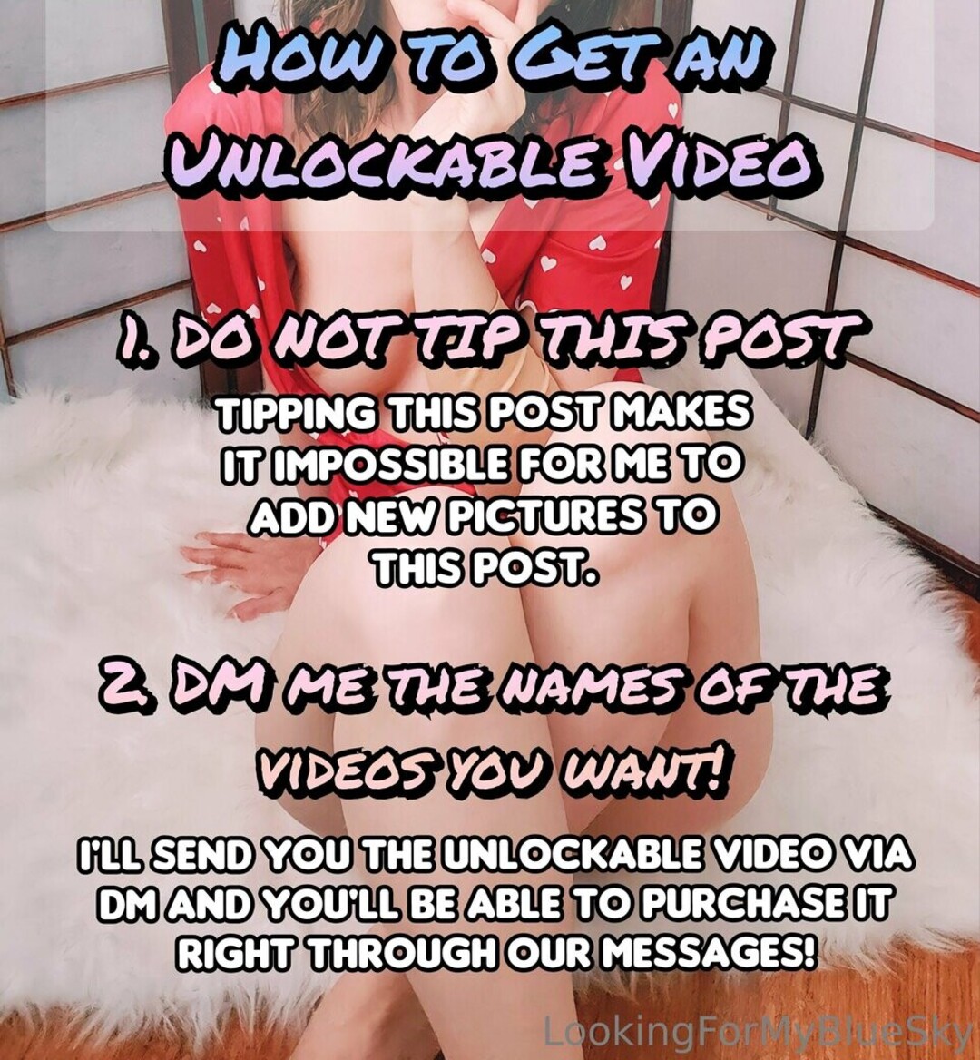 real wife onlyfans free porn pics