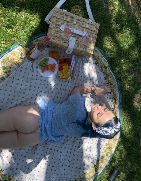 pierced onlyfans hot pictures