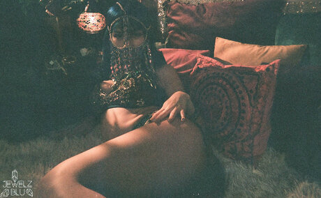 monster tits onlyfans free porn pics