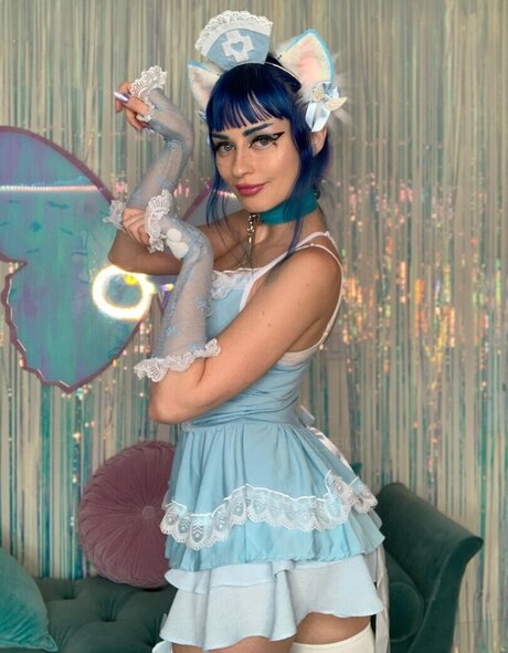 black twink onlyfans sexy gallery