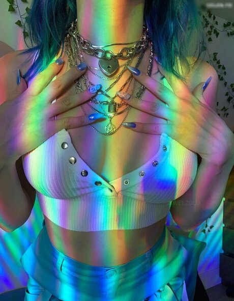 fat ass asian onlyfans hot porn picture