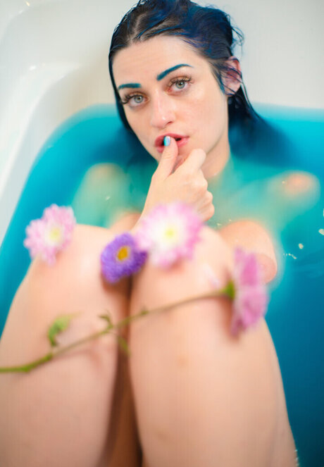 sports girls onlyfans free nude pictures