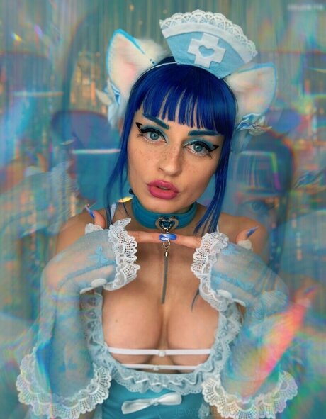 bbw shemale onlyfans porn images