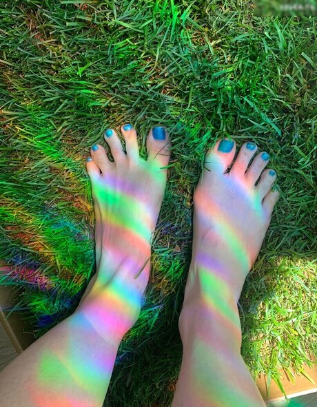 teen natural tits onlyfans nudes photos