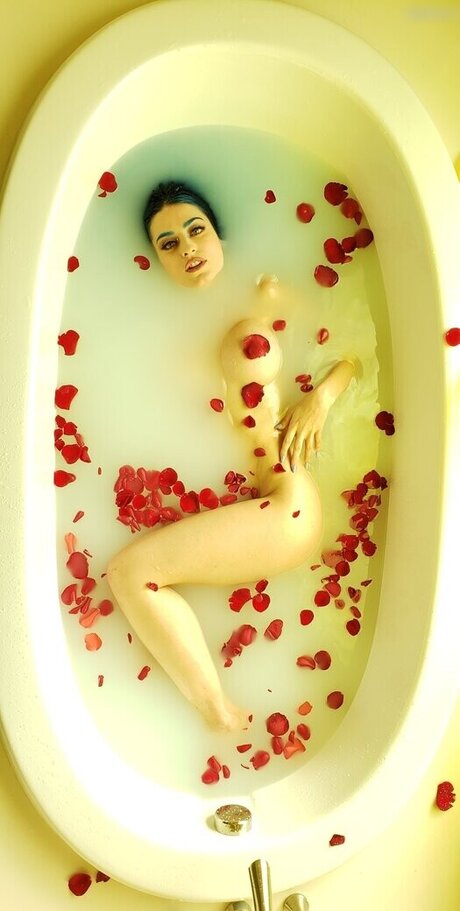 bunny nurse onlyfans perfect photos