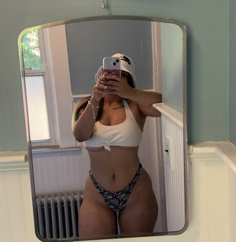 unexpected onlyfans sexy nudes picture