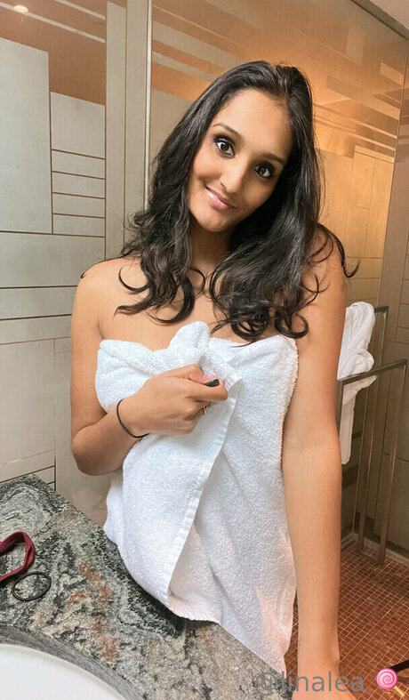 Lea Monet erotic actress gallery