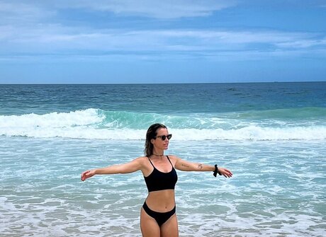 ass fucking onlyfans beautiful porn pictures