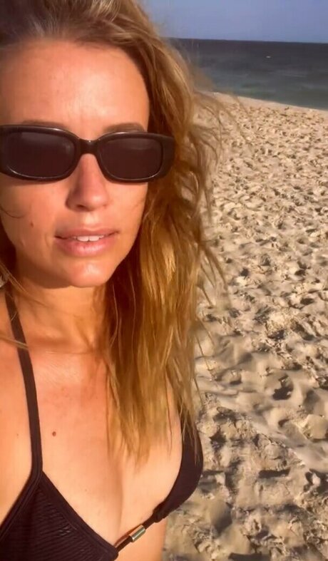 bbc femboy onlyfans nude gallery