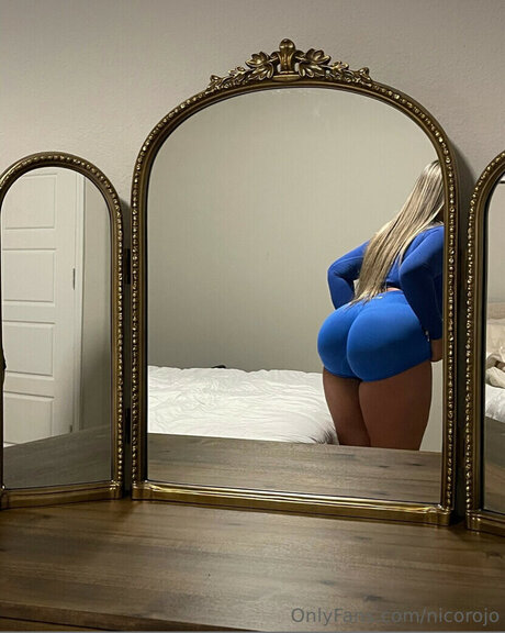 pussy milf onlyfans free nude photo