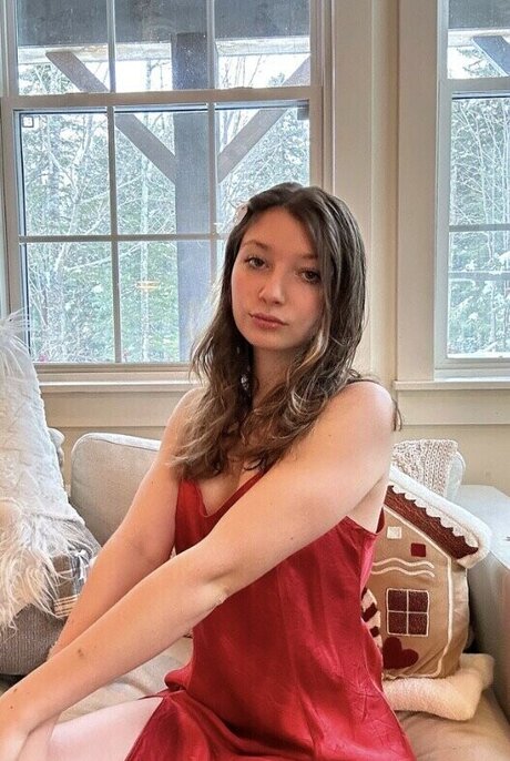 xmadelineo pornstar erotic image