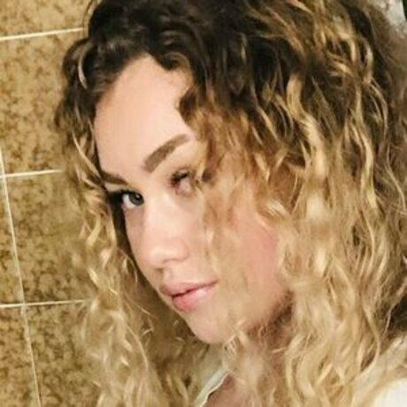 local onlyfans free sexy archive