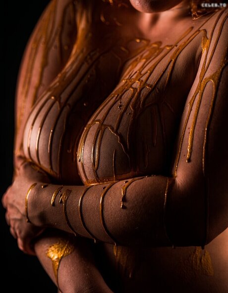 skinny ebony teen onlyfans xxx images