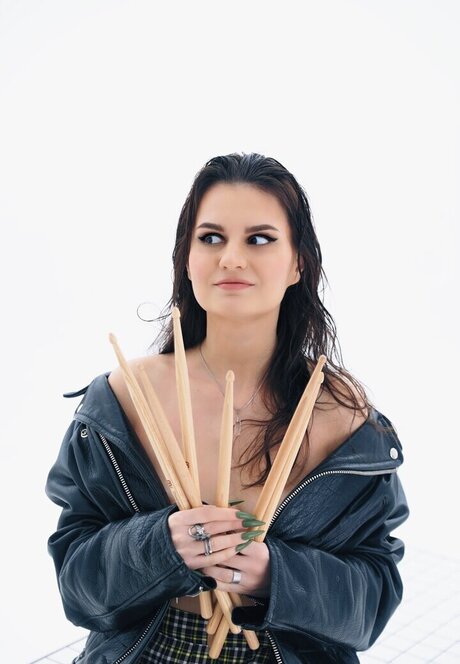 Tonya Rozatti best star archive